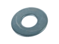 Product image of Flat washers thin type