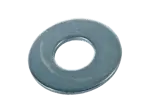 Product image of Flat washers thin type