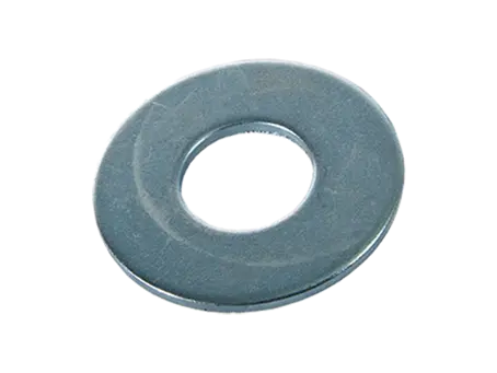 Product image of Flat washers thin type