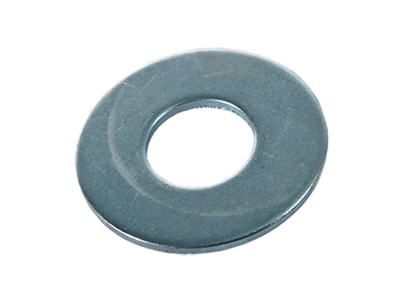 Product image of Flat washers thin type