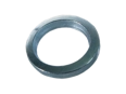 Product image of Hinge rings