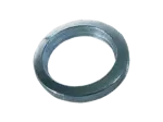 Product image of Hinge rings