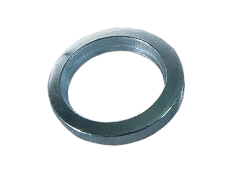 Product image of Hinge rings