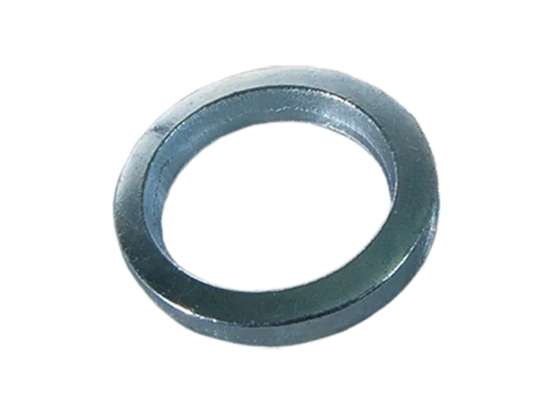 Product image of Hinge rings