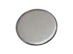 Product image of Flat washers without hole