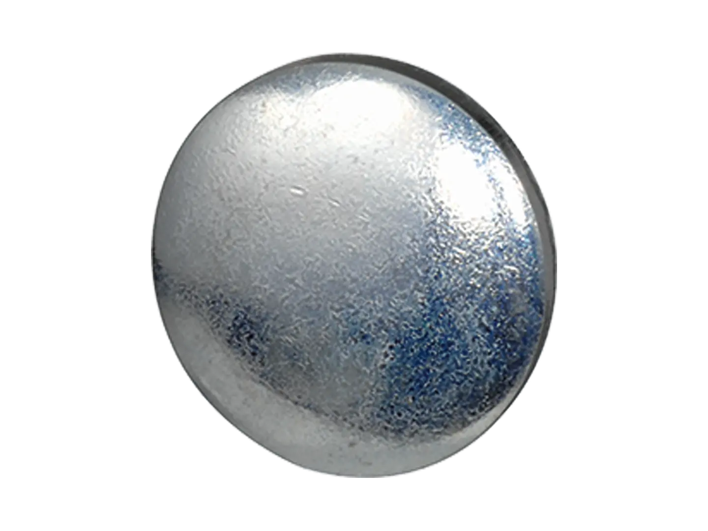 BN 742 | Sealing washers