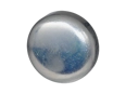 Product image of Sealing push-in caps