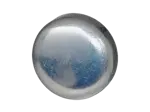 Product image of Sealing push-in caps