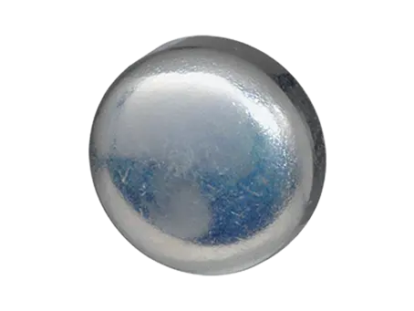 Product image of Sealing push-in caps