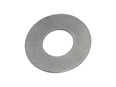 Product image of Shim washers
