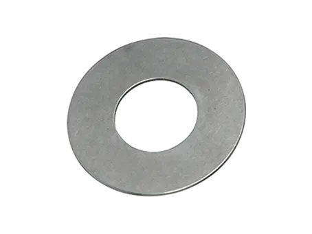 Product image of Shim washers