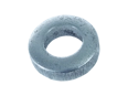 Product image of Washers for steel construction