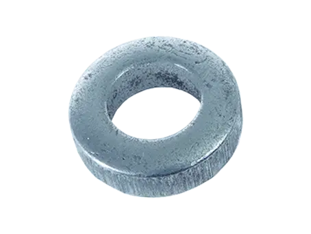 Product image of Washers for steel construction