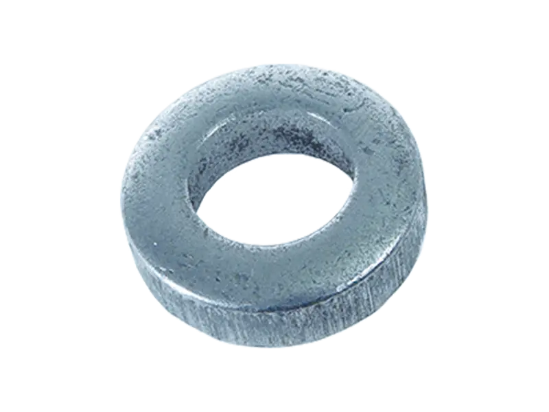 Product image of Washers for steel construction