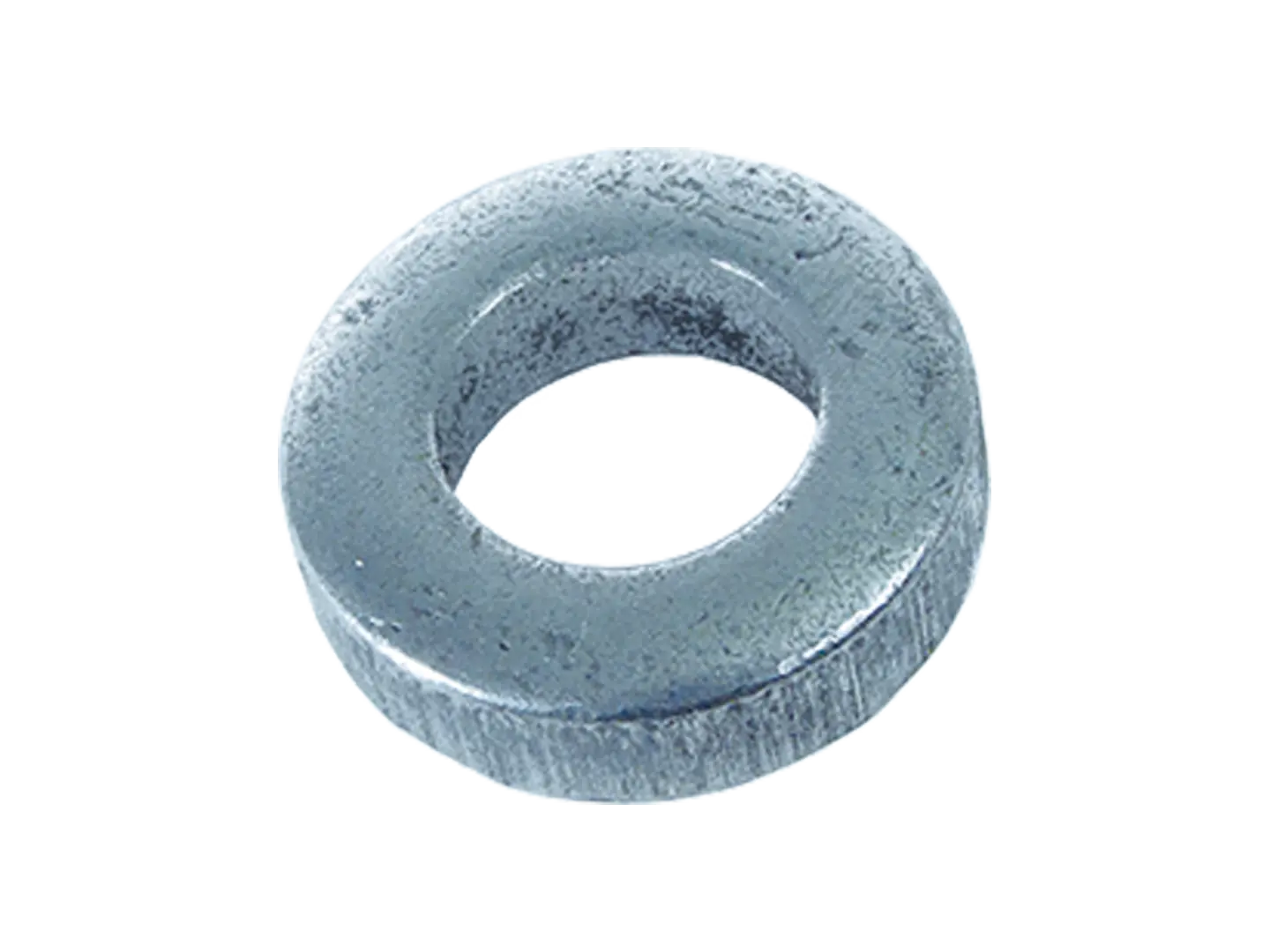 BN 750 | Washers for steel construction
