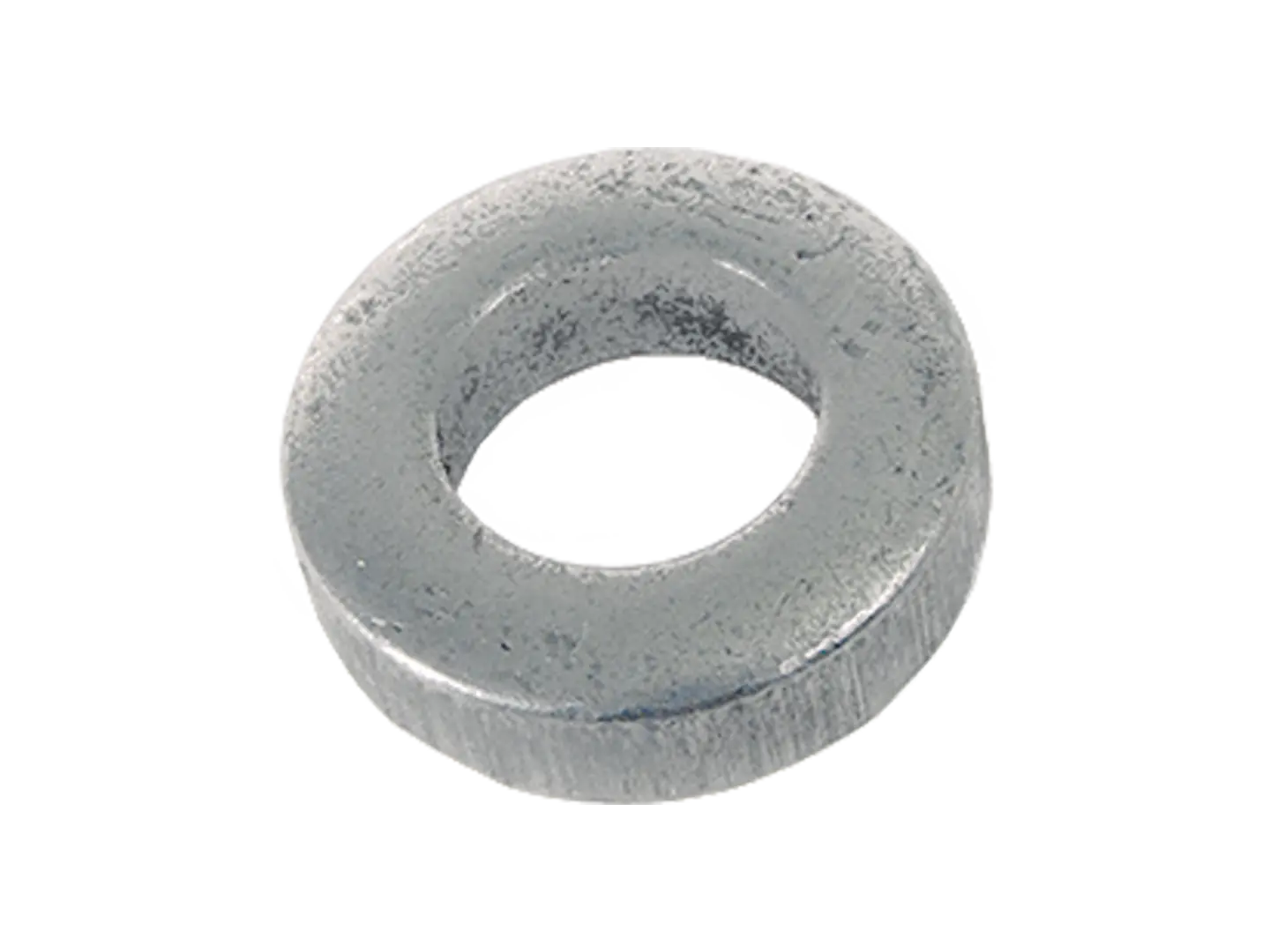 BN 751 | Washers for steel construction