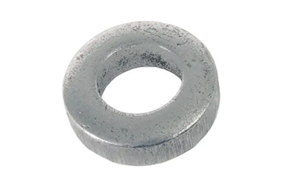 BN 751 | Washers for steel construction