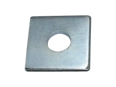 Product image of Square washers for wood construction
