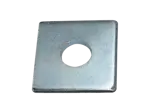 Product image of Square washers for wood construction