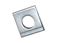 Product image of Square taper washers for I-sections