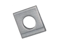 Product image of Square taper washers for I-sections