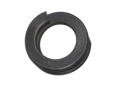 Product image of Double coil spring lock washers