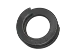 Product image of Double coil spring lock washers