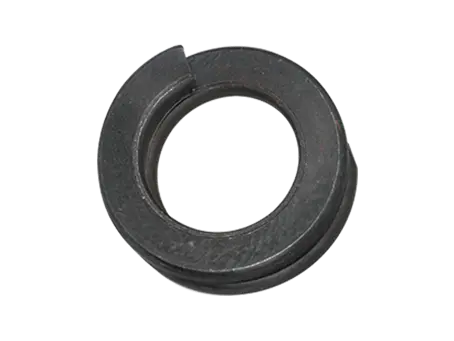 Product image of Double coil spring lock washers