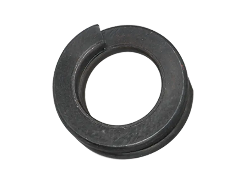 Product image of Double coil spring lock washers