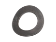 Product image of Waved spring washers