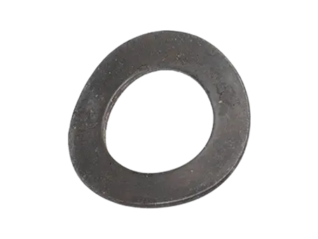 Product image of Waved spring washers