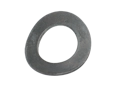 Product image of Waved spring washers