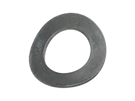 Product image of Waved spring washers