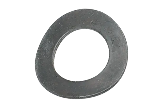 BN 798 | Waved spring washers