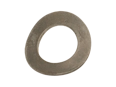 Product image of Waved spring washers