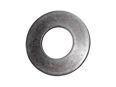 Product image of Conical spring washers regular type