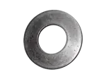 Product image of Conical spring washers regular type