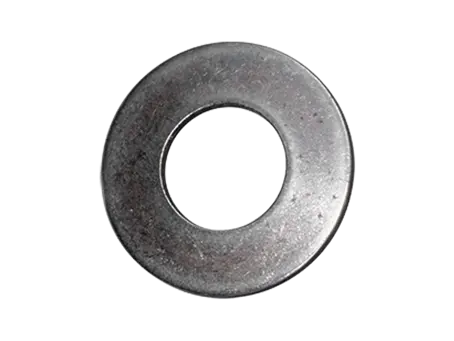 Product image of Conical spring washers regular type