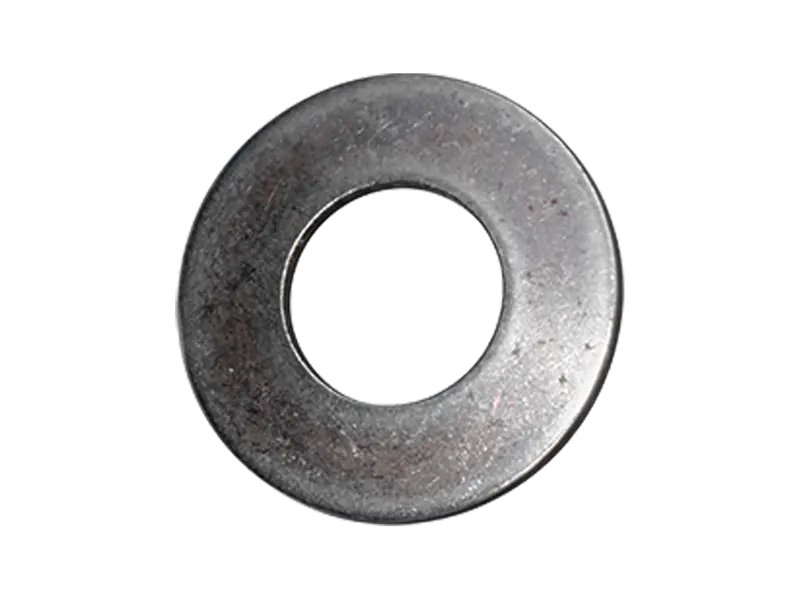 Product image of Conical spring washers regular type