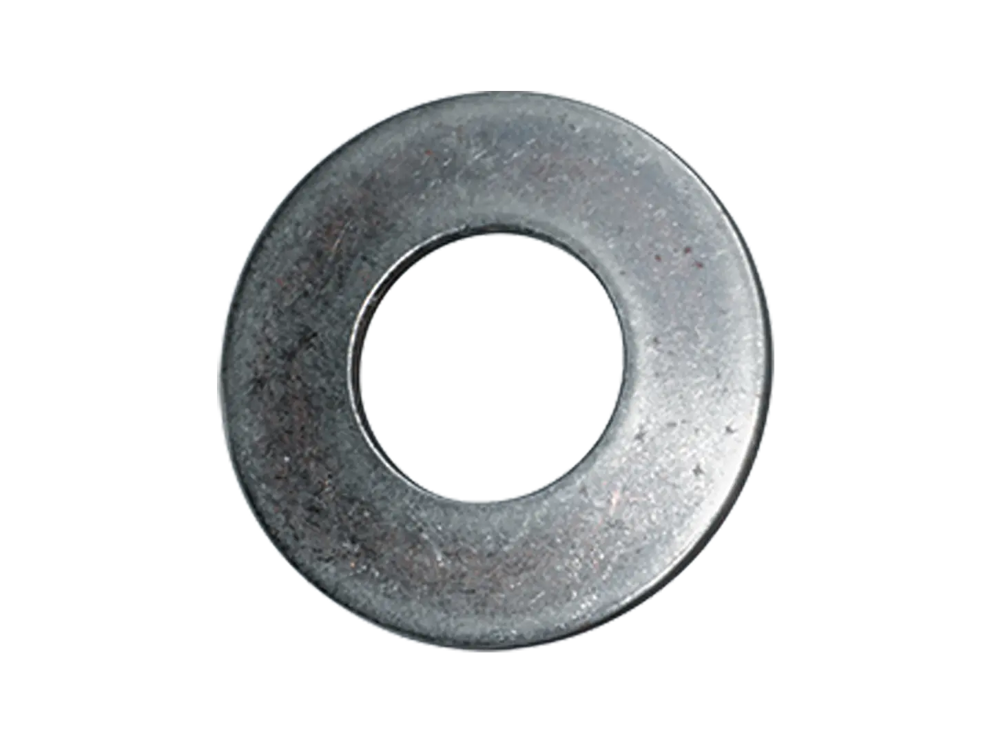BN 802 | Conical spring washers regular type