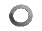 Product image of Conical spring washers small type