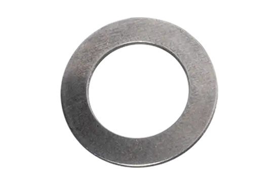 BN 803 | Conical spring washers small type