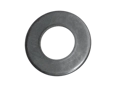 Product image of Disc springs works standard