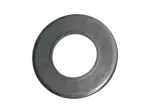 Product image of Disc springs works standard