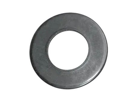 Product image of Disc springs works standard