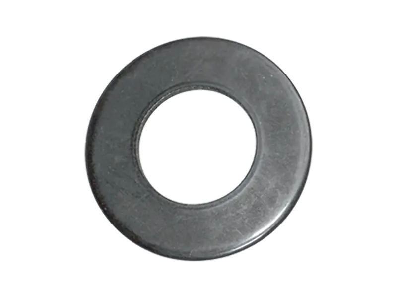 Product image of Disc springs works standard