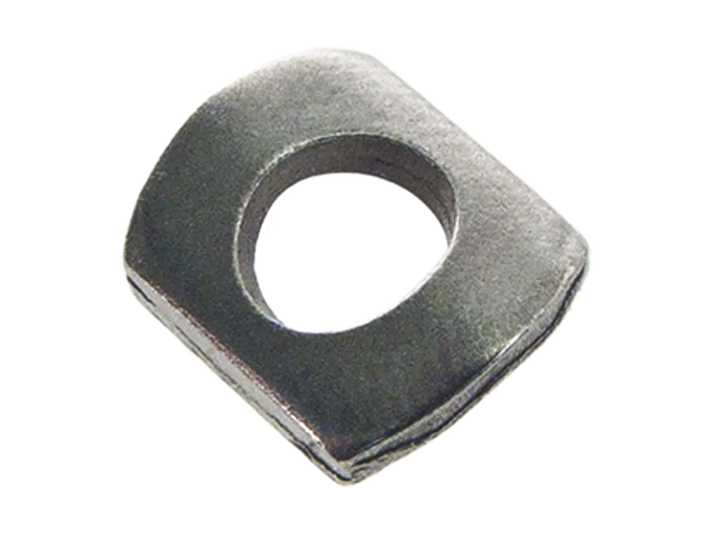 BN 807 | Connecting washers for terminals