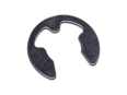 Product image of Circlips for shafts bulk