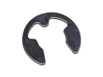 Product image of Circlips for shafts bulk