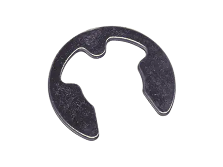 Product image of Circlips for shafts bulk